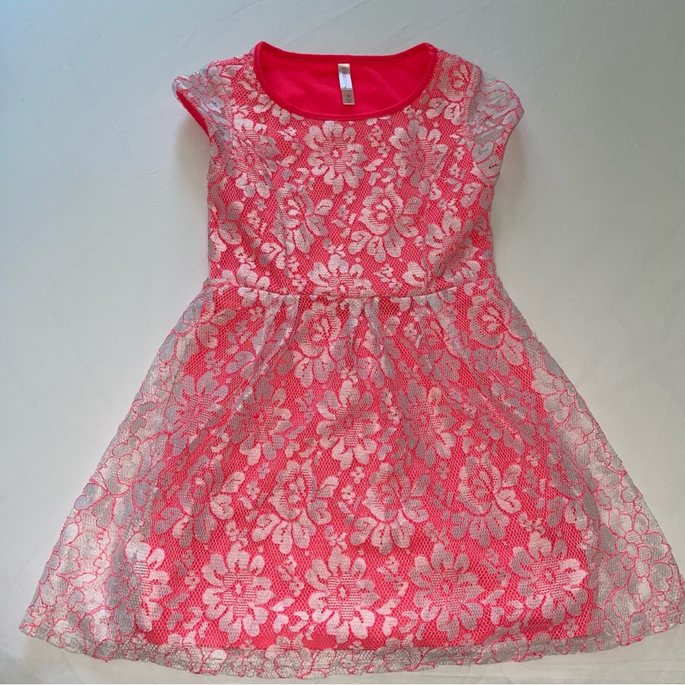 Xhilaration Dress